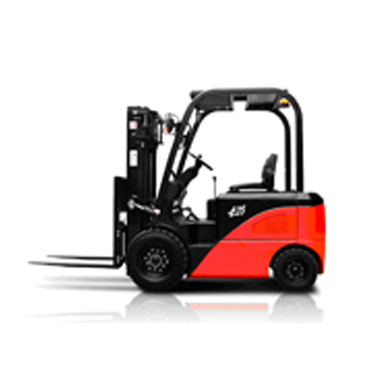電動(dòng)叉車.jpg 電動(dòng)叉車.jpg