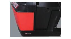 電動堆高車 便維護5.jpg