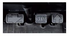 林德電動叉車 11.jpg