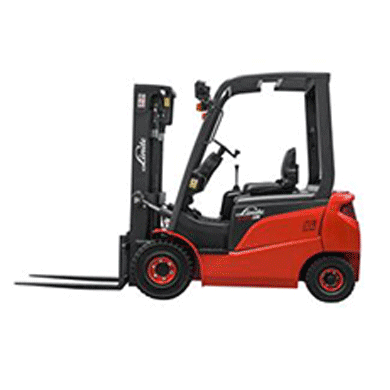 電動(dòng)叉車(chē) 電動(dòng)叉車(chē)