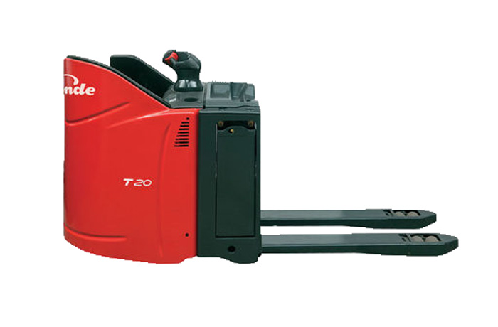 林德電動(dòng)搬運(yùn)車 林德電動(dòng)搬運(yùn)車