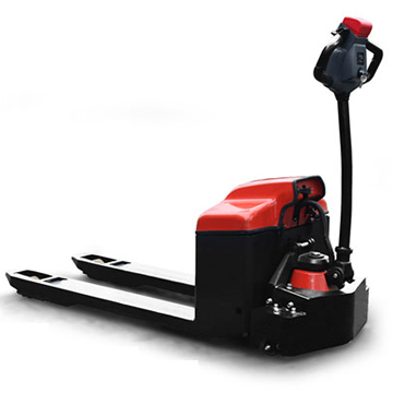 電動(dòng)搬運(yùn)車