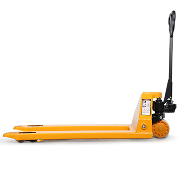 手動搬運(yùn)車 手動搬運(yùn)車