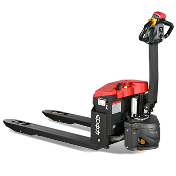 電動(dòng)搬運(yùn)車 電動(dòng)搬運(yùn)車