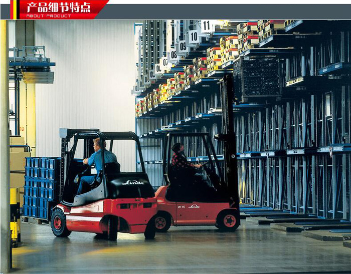 6364964167966920538744411.jpg 6364964167966920538744411.jpg