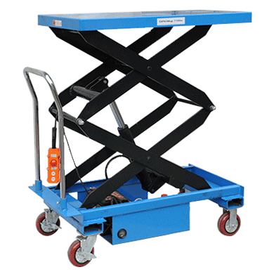 移動(dòng)電動(dòng)液壓升降平臺(tái) 移動(dòng)電動(dòng)液壓升降平臺(tái)