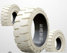 無痕輪胎 無痕輪胎