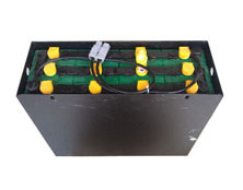 堆高車280ah電瓶 堆高車280ah電瓶