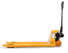 手動搬運車5.0T(高承載)