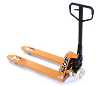 手動液壓搬運車2.0~2.5T 手動液壓搬運車2.0~2.5T