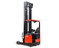 CQD20L 2.0噸鋰電前移式叉車 CQD20L 2.0噸鋰電前移式叉車